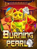 แจก รหัส คูปอง โบนัส fun88 เพื่อเพิ่มโอกาสชนะ