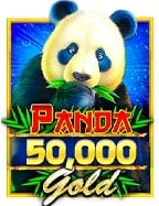 แจก ยูสเซอร์ พร้อม เครดิต ฟรี 2020slot ใหม่ ๆ เล่นง่ายได้จริง