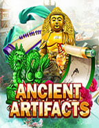 สร้างรายได้จากโบนัสฟรี 2019 อย่างไรให้คุ้มค่า