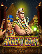 ค้นพบโบนัส เครดิต ฟรี แบบ ไม่ ต้อง ฝาก เงิน ที่น่าตื่นเต้น