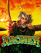 แจกเครดิตฟรีไม่ต้องฝากไม่ต้องแชร์ เล่นเกมสล็อตสนุกสุดเหวี่ยง