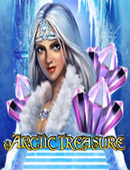 แจกเครดิตฟรีไม่ต้องฝากไม่ต้องแชร์ แค่สมัคร กับสล็อต CQ9