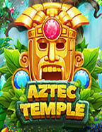 แจกเครดิตฟรีไม่ต้องแชร์ ลุ้นโชคแบบทดลองเล่น