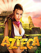 แจกเครดิตฟรีไม่ต้องฝากไม่ต้องแชร์ แค่สมัคร เล่นง่าย ๆ