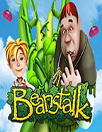 แจกเครดิตฟรีไม่ต้องฝากไม่ต้องแชร์ เล่นง่ายได้เงินจริง