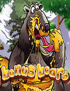 แจกโบบัสฟรีเกมสยิงปลา สนุกกันได้ทุกวัน!