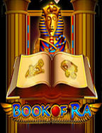 แจง ปัญหา sbobet สล็อต Jili ที่คุณควรรู้!