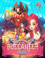 แจง ฝาก sbobet: การพนันออนไลน์ที่คุณไม่ควรพลาด