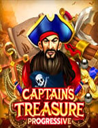 แจแทงบอล ktc ทดลองเล่น เพื่อนสายเสี่ยงดวงห้ามพลาด!