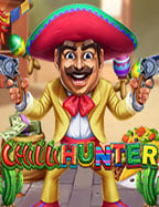 แจกเงินฟรี 2019SLOT สัมผัสความสนุกสุดมันส์