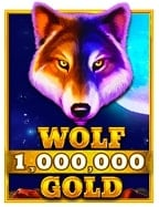 แจกโบบัสฟรีเกมสยิงปลา ที่จะทำให้คุณได้เงิน