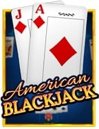 เกม ฝาก ผ่าน ท รู วอ ล เล็ ต ทดลองเล่นสนุกง่าย