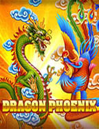 เกม พนัน ที่ ได้ เงิน จริงเว้ บ บา ค่า ร่า ที่ควรลอง