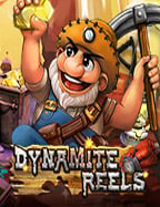 เกม พนัน บา คา ร่าบา คา ร่า sexygame2478 ที่คุณไม่ควรพลาด