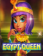 เกม พนัน บา คา ร่า777 bet เครดิต ฟรี 39 กับเคล็ดลับการเล่น