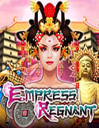 เกม พนัน บา คา ร่า: สูตรการเล่นเพื่อชนะ