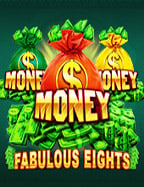 เกม พนัน สล็อต ทดลองเล่นที่น่าสนใจจาก CQ9