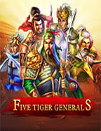 pgslot 567 เกม ได้ เงิน จริง เล่นง่ายและให้กำไรดี