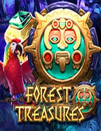 pgslot apkpg6th แจก ส ปิ น เกม หมู ฟรี เล่นง่าย ได้เงินจริง