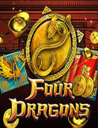 pgslot 1 บาท เล่นสนุก ลงทุนน้อย แตกง่าย