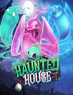 ลิ้ ง เครดิต ฟรี เล่นเกมสล็อตอย่างไรให้ปัง!