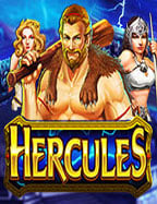 วิธีติดตั้งและลงลิ้ ง โหลด slotxo เล่นง่าย ได้เงินจริง