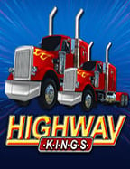 ลิ้ ง โหลด joker เล่นสล็อตง่ายๆ ไม่ต้องรอนาน