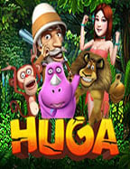 รีวิว ลิ้ ง โหลด joker: ช่องทางลุ้นรางวัลที่คุ้มค่า