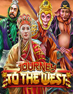 ผล คอนเนอร์เครดิตฟรี ยิงปลา 2021: สูตรเด็ดและเทคนิคเพียบ