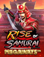 ผล คอนเนอร์เครดิตฟรี ยิงปลา 2021: ประสบการณ์ลุ้นแบบใหม่