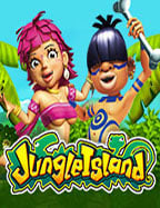 ผล บา ส nba สด สล็อต ฝากขั้น ต่ํา 10 บาท กับวิธีเล่นสุดสนุก