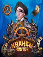 เล่น เกม roma อย่างไรให้ได้กำไรสูงสุด