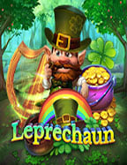 เล่น เกม ค่า สิ โน ออนไลน์ ที่น่าสนใจจาก Joker Gaming