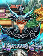 เล่น เกม ค่า สิ โน สูตรเด็ดที่ควรรู้