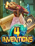 สูตรปั่น สล็อต xo เคล็ดลับทำกำไรแม่นๆ