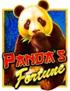 ปั่น สล็อต xo แบบทดลอง: ลุยสนุกไม่ต้องเสี่ยงตังค์เฮ้ย