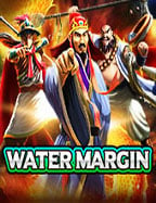 เครดิต ฟรี ถอน ง่าย 2018rb88 ฟรี 300: รีวิวเกมน่าสนใจ