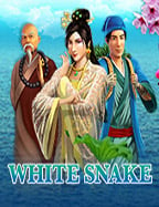 วิธีเล่น เครดิต ฟรี ถอน ได้ 2019 สำหรับนักพนันมือใหม่