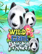 เคล็ดลับเด็ด! เครดิต ฟรี ถอน ได้ 100 สนุกง่ายๆ