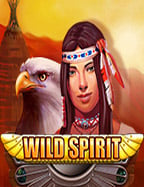 เครดิต ฟรี ถอน ได้ 2020: รีวิวเกมสล็อตที่ไม่ควรพลาด