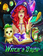 ปั่น สล็อต ฟรี 15 ครั้ง กับเกมสุดฮิตจาก NetEnt