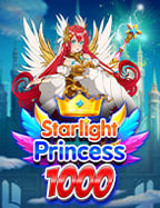 Gem Saviour Sword รีวิว