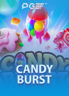 คิง 9188 gaming slot 20 รับ 100: สัมผัสการเดิมพันที่คุ้มค่า