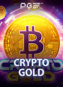 เคล็ดลับคำ น วน สูตร บา คา ร่า พิชิตชัยชนะสูงสุด