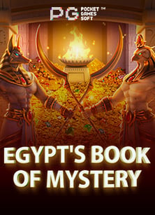 ufabet20 รับ 100 โปรโมชั่นเด็ดสำหรับคนรักสล็อต