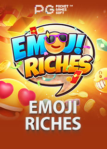 ufabet1688 สมัคร สมาชิกโร ยั ล 6666 เล่นง่ายได้จริง!