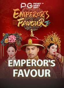 รีวิว ufabet72 บา คา ร่าufa 8k: ประสบการณ์สุดมันส์