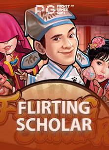 เล่นสนุกกับ ufabet72 บา คา ร่า ทดลองเล่นกันเถอะ!