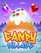 ufabet777 สมัคร พร้อมสูตรเด็ดเพื่อชัยชนะ