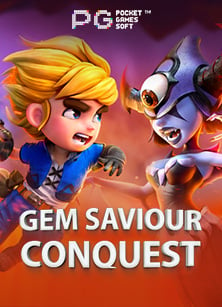 ufabet777 สมัคร เล่นเกมสล็อตทดลองง่ายๆ ได้เงินจริง